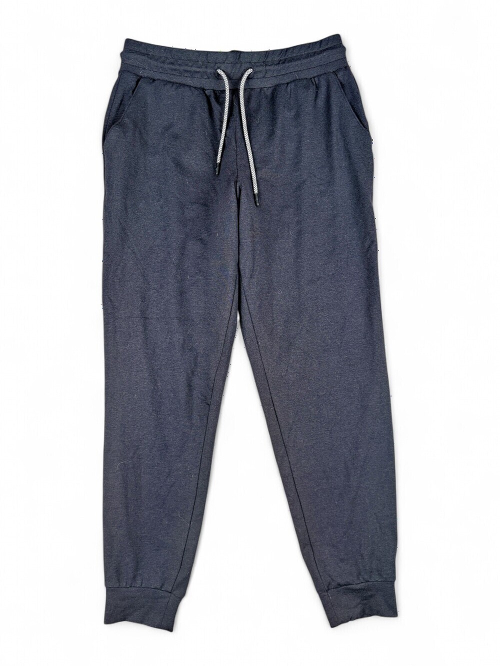 Rhoback Women's Jogger Pants Drawstring Size S